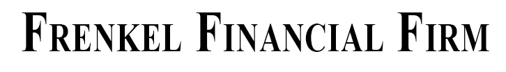 Frenkel Financial Firm